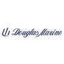 Ιμάντες προσόρμισης DOUGLAS MARINE